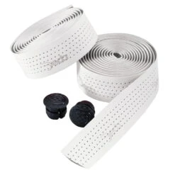 Deda-elementi Deda Mistral Handlebar Tape -RideGear Shop kdcf37b7ee2093feb00ee362b7f7a0f8d