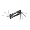 IceToolz 91B5 Urban 8 Multi Tool 2 IceToolz 91B5 Urban 8 Multi Tool -RideGear Shop kdcf3c88a889f6a9dc572adf805b3881f