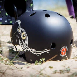 Schwinn Mummy BMX Helmet -RideGear Shop kdcfd1ccc846dee8f270412670e41089a