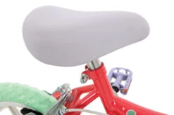 Peppa Pig My First 12" Bike -RideGear Shop kdd05d21d6b0a121be39617407311269c