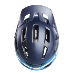 Bell Mountain Bike Helmet Influx 19 Bell Mountain Bike Helmet Influx -RideGear Shop kdd36d73dca00ba9a4546231d1e4fdd24