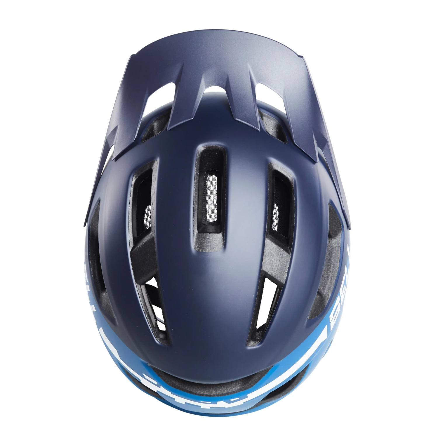 Bell Mountain Bike Helmet Influx 11 Bell Mountain Bike Helmet Influx - Image 9