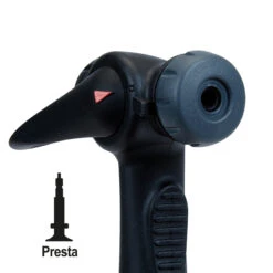 Riverside 900 Floor Pump 30 Riverside 900 Floor Pump -RideGear Shop kdd4631fd049349c59462310a9fe63343