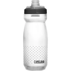 Camelbak Podium Bottle 8 Camelbak Podium Bottle -RideGear Shop kdd55f6beeacea8a40175fa33dda0134d