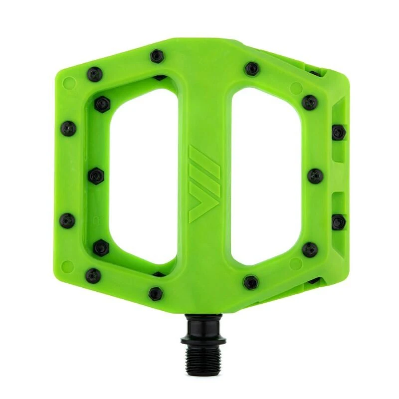 DMR V11 Flat Pedals Nylon 7 DMR V11 Flat Pedals Nylon - Image 5