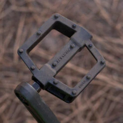 BTWIN 24 Inch Kids Mountain Bike Rockrider ST 500 9-12 Years Old -RideGear Shop kdd7c7bee2fd8cde2e604a91fcc9f7fe3