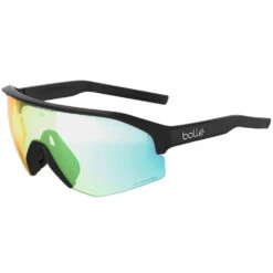 BOLLE LIGHTSHIFTER XL SUNGLASSES -RideGear Shop kddcc3b51383770df899a7035701f9490