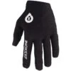 SIXSIXONE 661 Raji Cycling Gloves -RideGear Shop kdde0540ebe12b5444070e8116ac4eee5