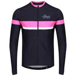 Lugano Jersey -RideGear Shop kddec8ec592f506fbbf1733a6271f1bcd