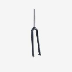 Fork For 28-inch Wheel For Elops Speed 920 Ahead