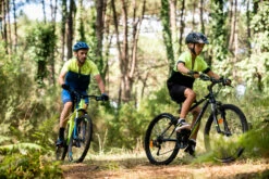 BTWIN 24 Inch Kids Mountain Bike Rockrider ST 500 9-12 Years Old -RideGear Shop kddfbe325376c8ced81fcafcf9b245c00