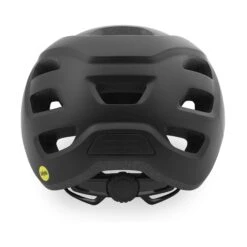 Giro Fixture MIPS Helmet Mens MTB Matte Black Xl 61 -RideGear Shop kde015394389ee421a85ef67dc9ac2f1d