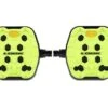 Look Trail Grip Pedals