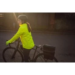 Altura Nightvision Unisex Windproof Fleece Cycling Gloves -RideGear Shop kde377df0fa07ea82cc5320e083cc72c3