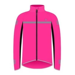 Proviz Classic Men's Reflective Softshell Cycling Jacket -RideGear Shop kde3ba86a7bd895e58025adcaaed0e284
