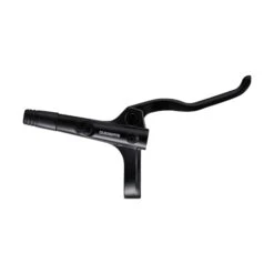 Shimano 1700 Mm Post-Mount Rear Hydraulic Brake Kit ALTUS BL -RideGear Shop kde44a96a191e5d75ae222fe036f09488