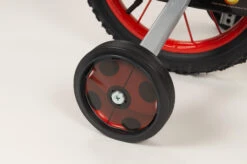 Miraculous 16" Bicycle 10 Miraculous 16" Bicycle -RideGear Shop kde4bd4cb72457a63d85c5b8fb76a1c38