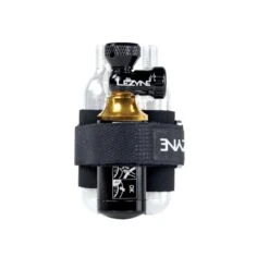 Lezyne CO2 Inflator And Tubeless Repair Kit 7 Lezyne CO2 Inflator And Tubeless Repair Kit -RideGear Shop kde62c710003cd94ede3537dc00fa352d