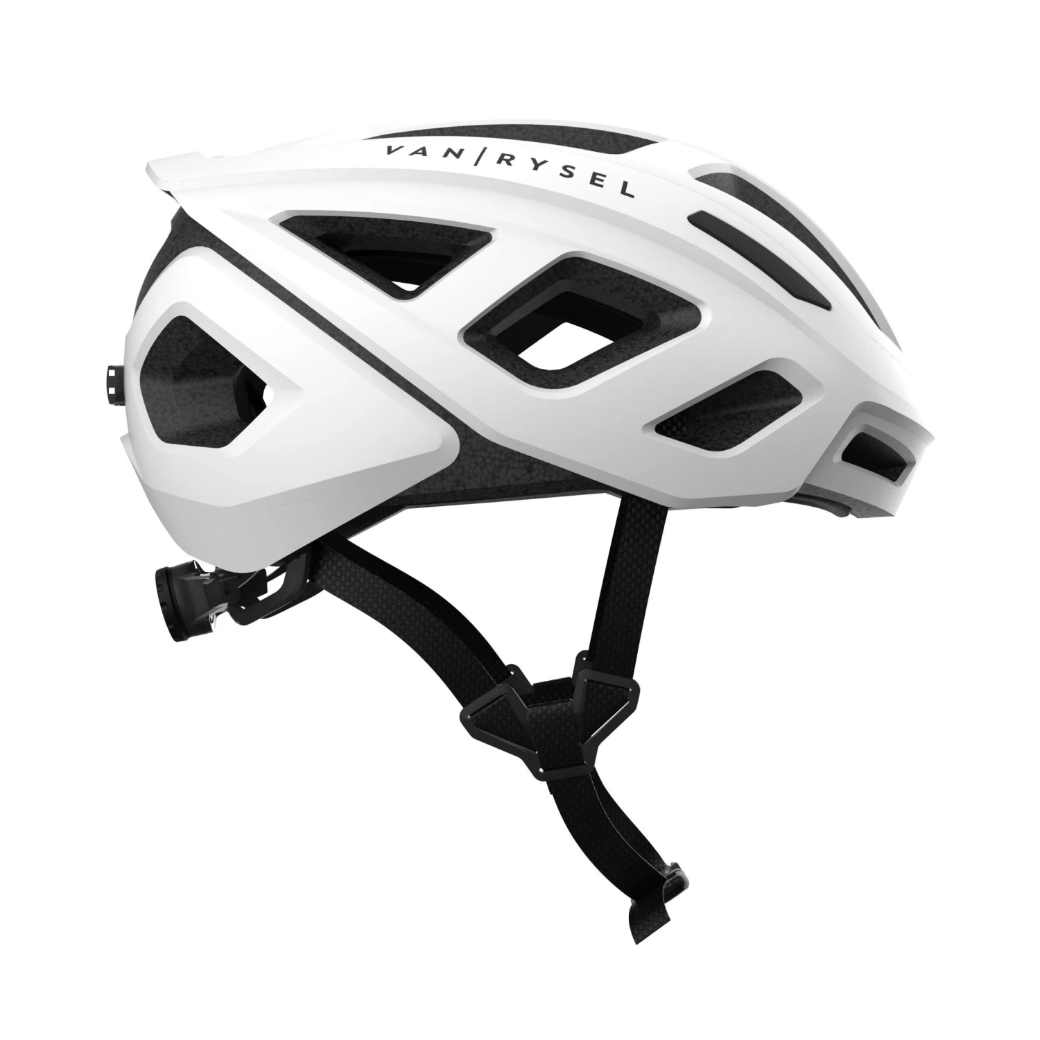 RoadR 500 Road Cycling Helmet 11 RoadR 500 Road Cycling Helmet - Image 10