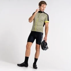 Dare 2b Protraction II Men's Jersey -RideGear Shop kde78c651aa8e1c77063f460e92f53cfa