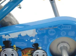 Thomas & Friends My First 12" Bike -RideGear Shop kde7b78a5808537593d2ccb9a439961fb