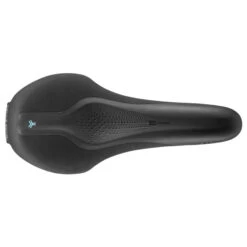 Selle Royal SR SCIENTIA ATHLETIC 1 (small) Saddle -RideGear Shop kde85f5d439574abbd92f11cd5945358b