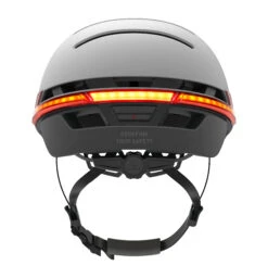 LIVALL BH51M Neo Smart Cycle Helmet Black - 54 -RideGear Shop kde90b0da27b2bf63f063ce6bf14fd286