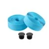 Road Handlebar Tape -RideGear Shop kde9ddc63cfcce8bb9a31c969f1b4c204