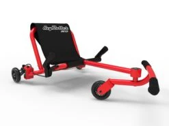 Ezy Roller DRIFTER Kart Trike Weave Ride On