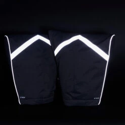 BTWIN Warm, Waterproof Removable City Bike Handlebar Muffs 940 -RideGear Shop kdea43d47dd5fb2e123ab1ddc4df80d94