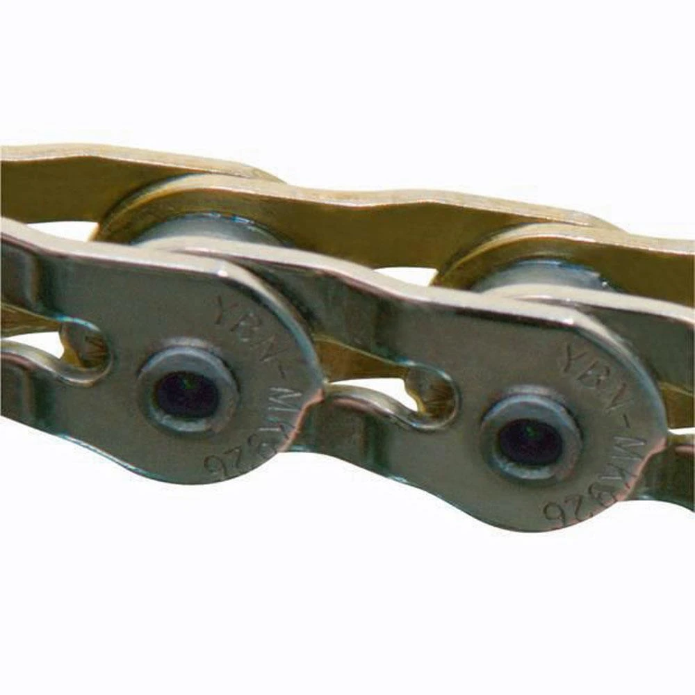 IceToolz 62B3 BMX Pro Shop Chain Tool 4 IceToolz 62B3 BMX Pro Shop Chain Tool - Image 2