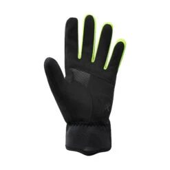 Shimano Insulated Cycling Gloves Goretex Infinium Windstopper -RideGear Shop kdeb4e25b36dc1658eeada4b54e4d4ddb