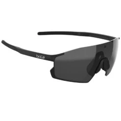 BOLLE ICARUS SUNGLASSES -RideGear Shop kdeeecb2cda46afec6a1542786c65eaff