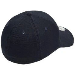 Oakley Tinfoil 2.0 Unisex Cap -RideGear Shop kdf0104c3ae90acf4c0c93a771c2b826c