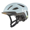 BOLLE Eco React Mips Unisex Cycling Helmet