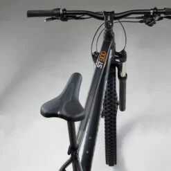 27.5 Inch Mountain Bike Rockrider ST 900 -RideGear Shop kdf3163d738437fc3d4fec7d205520710