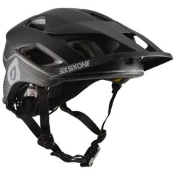 661 Summit MIPS MTB Helmet -RideGear Shop kdf4224d2f6482470ce29f7fa343f6079
