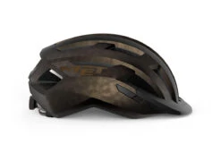 MET ALLROAD MIPS Black S -RideGear Shop kdf4d4baa6f372994e6b3ca62f540f118