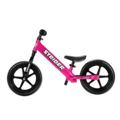 Classic Balance Bike 27 Classic Balance Bike -RideGear Shop kdf6978c7296672cf10cad231ce3040ad