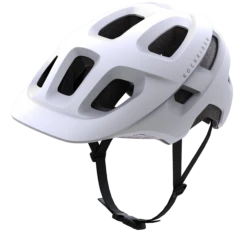 Rockrider Mountain Bike Helmet EXPL 100 -RideGear Shop kdf9f366ae710e9e43c1652ad8c7c9f56