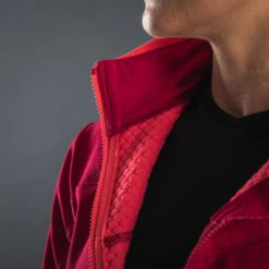 Women's Softshell Winter Cycling Jacket -RideGear Shop kdf9f6c08256395d6aab4d0b8e2a97428