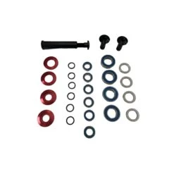 Frame Axle Kit (Lower Part) + Bearings ST / TRAIL / AM -RideGear Shop kdfa4838fb067fa5505695570096b129b