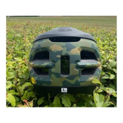 BOLLE Trackdown Mips Unisex Cycling Helmet 19 BOLLE Trackdown Mips Unisex Cycling Helmet -RideGear Shop kdfbde433a972c784606a0909b8e33949