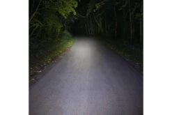 SIGMA SPORT Sigma Buster 400L Headlight With Handlebar Mount 8 SIGMA SPORT Sigma Buster 400L Headlight With Handlebar Mount -RideGear Shop kdfc33668051c2b77c272f7938d8f83fa