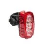 NiteRider Omega 300 Rear Light Black -RideGear Shop kdfea52933176a92d5ac78bf41d823f7c