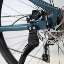 Decathlon Rear Kickstand KS500R 11 Decathlon Rear Kickstand KS500R -RideGear Shop kdff17d5848480d1520b0b8fcb8a20f1f