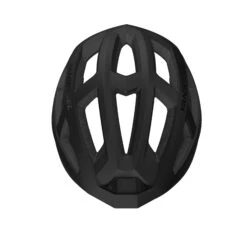Road Cycling Helmet Aerofit 900 31 Road Cycling Helmet Aerofit 900 -RideGear Shop ke007af6fadbf20677252245bc1721ad1