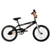 Dallingridge Legend 20In Freestyle BMX -RideGear Shop ke00eb3be1135ea54ceed4eafcb631108
