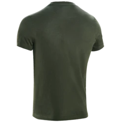Brigade Du Pavé Lifestyle Collection T-Shirt - Khaki -RideGear Shop ke01a5cadcd3077d8d9b5fecdb0c33187