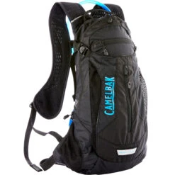 Camelbak Mountain Bike Hydration Backpack Scudo 13L/3L Water